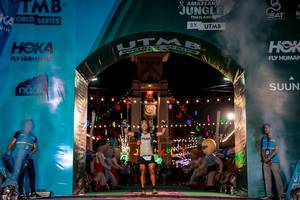 BIB: 
                            <button type="button" onclick="openModal(24851769)" class="btn btn-primary btn-sm float-right btn-popup" data-toggle="modal" data-target=".modal-high-quality">
                        <i class="fas fa-shopping-cart"></i> Add to Cart
                    </button>
                                            <button type="button" onclick="isThisMe(24851769, true)" class="btn btn-success btn-sm float-right btn-popup btn-isme hidden" data-toggle="tooltip" data-placement="bottom" title="นี่คือรูปของคุณใช่ไหม คลิกที่นี่เพื่อเอาเข้าอัลบั้ม">
                        <i class="fas fa-plus"></i> Add to album
                    </button>
                    <button type="button" onclick="isThisMe(24851769, false)" class="btn btn-warning btn-sm float-right btn-popup btn-isnotme hidden">
                        <i class="fas fa-ban"></i> Remove from album
                    </button>